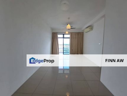 Corner 8Scape Residence For Sale, Johor, Johor Bahru