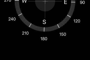 Lake Fields - Meadows and Glades