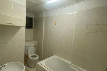 Vista Panorama Condominium