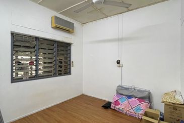 Seksyen 21, Petaling Jaya