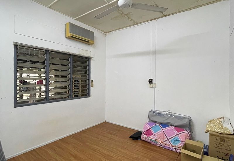 Seksyen 21, Petaling Jaya