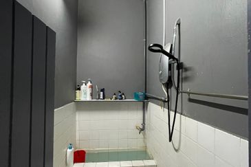 Seksyen 21, Petaling Jaya