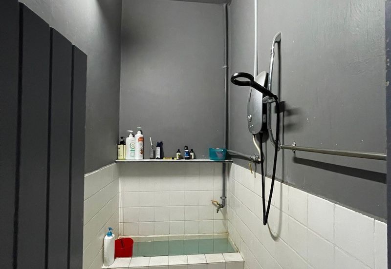 Seksyen 21, Petaling Jaya