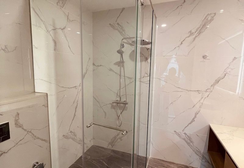 Core Residence @ TRX