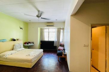 Seksyen 5, Kota Damansara