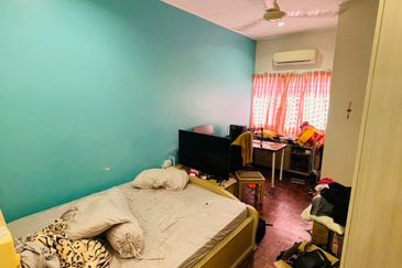 Seksyen 5, Kota Damansara