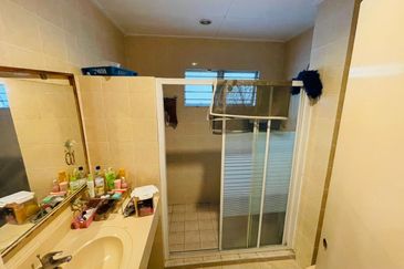 Seksyen 5, Kota Damansara