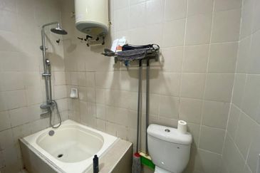 Seksyen 5, Kota Damansara