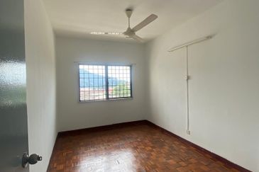 Vista Panorama Condominium