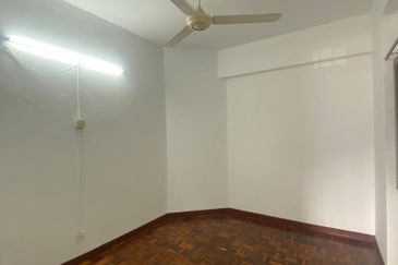 Vista Panorama Condominium