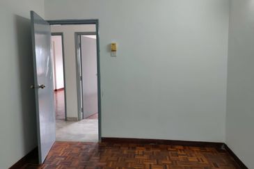 Vista Panorama Condominium