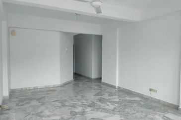 Vista Panorama Condominium