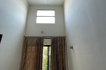 Lake Fields - Meadows and Glades