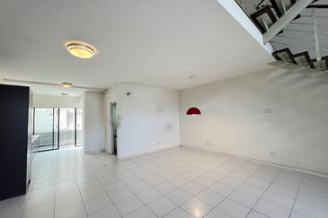 Lake Fields - Meadows and Glades