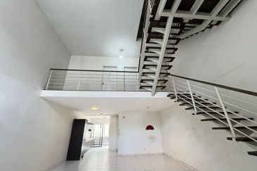 Lake Fields - Meadows and Glades