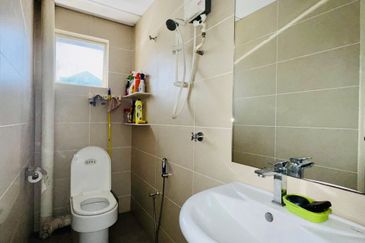 Taman Perindustrian Jaya