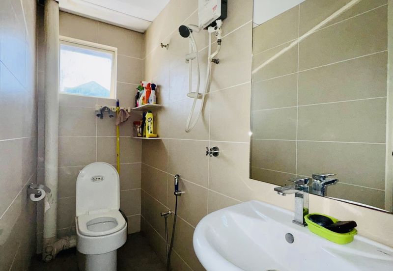 Taman Perindustrian Jaya