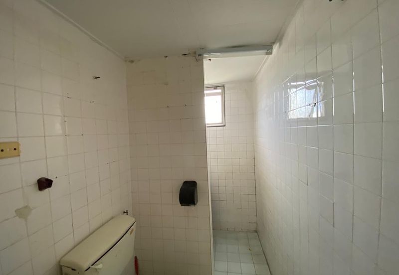 Ayers & Astaria Condominium