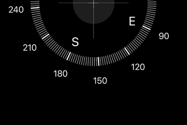 Bandar Saujana Putra