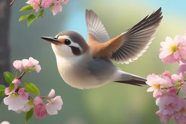 Country Heights Kajang