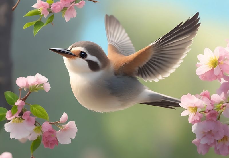 Country Heights Kajang