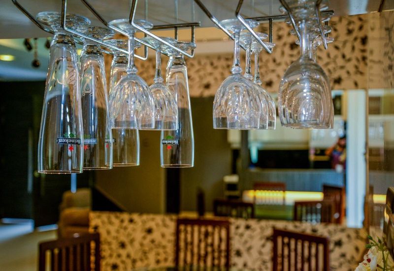 Taman Austin Heights