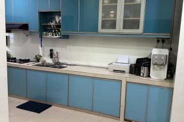 JP Perdana (Jaya Putra Perdana)