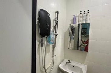 JP Perdana (Jaya Putra Perdana)