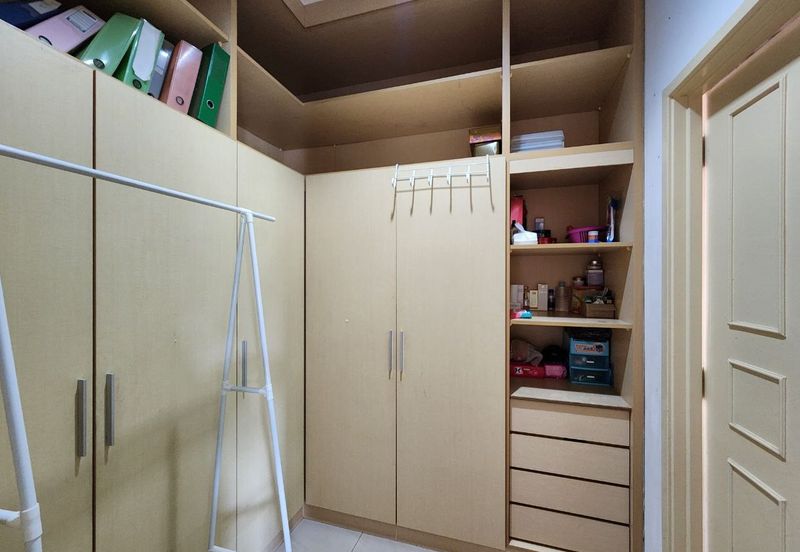 Taman Austin Heights