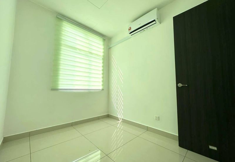 Taman Mutiara Bestari, Skudai