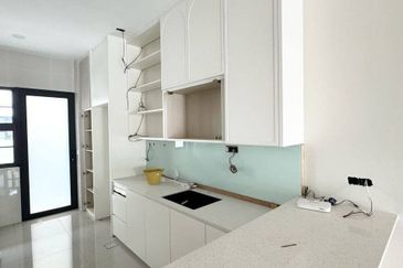 Tate Dalton @ Eco Botanic 2