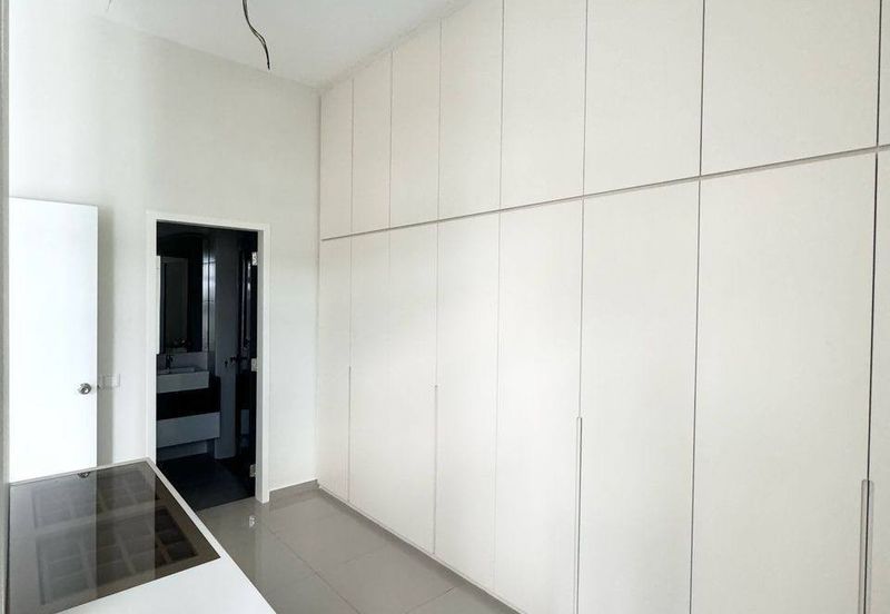 Tate Dalton @ Eco Botanic 2