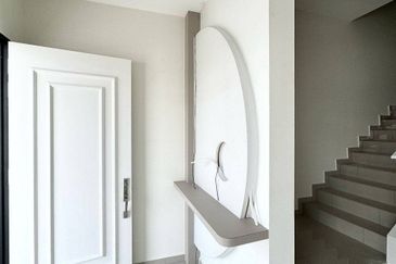 Tate Dalton @ Eco Botanic 2