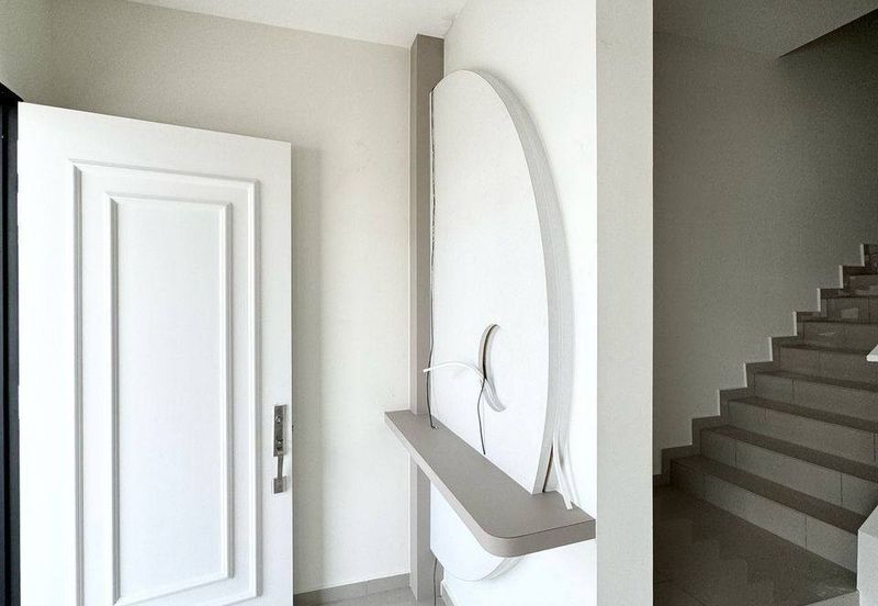 Tate Dalton @ Eco Botanic 2