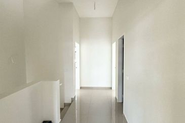 Tate Dalton @ Eco Botanic 2