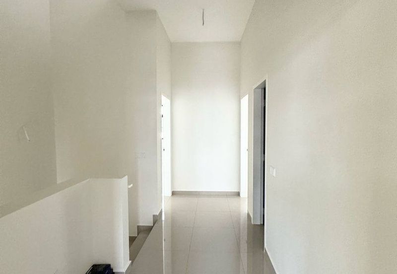 Tate Dalton @ Eco Botanic 2