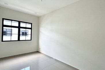 Tate Dalton @ Eco Botanic 2