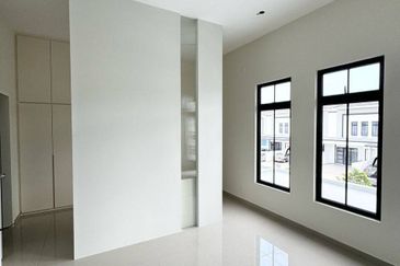 Tate Dalton @ Eco Botanic 2