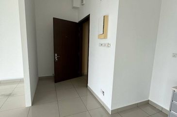 Austin 18 Versatile Business Suites