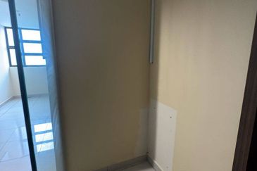 Austin 18 Versatile Business Suites