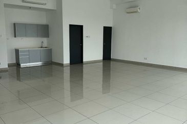 Austin 18 Versatile Business Suites