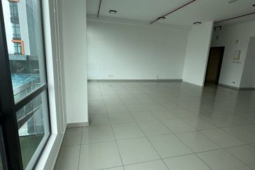 Austin 18 Versatile Business Suites