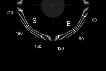 The Habitat Condominium