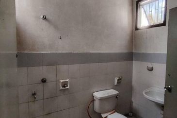 Bandar Baru Permas Jaya