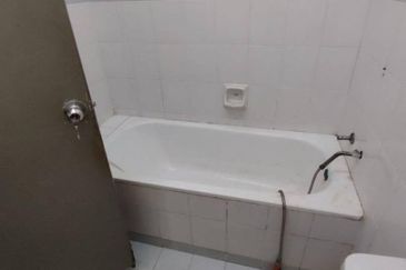 Bandar Baru Permas Jaya