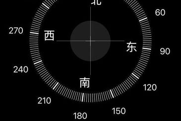 Clarinet @ Taman Desa Tebrau