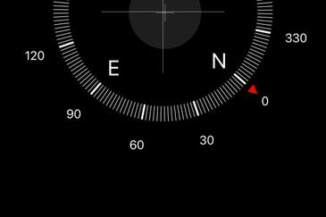 Iconia Garden Residence @ Taman Impian Emas