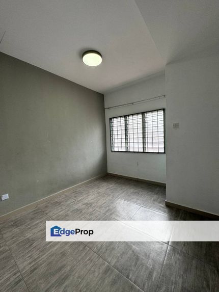 Double Storey Terrace House at Jalan Hang Kasturi, Taman Skudai bahru For Sales, JB Johor Bahru. 22 x 70, Kitchen extend, good Condition., Johor, Skudai