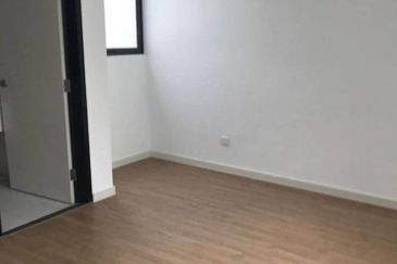 Sunway Emerald Residence