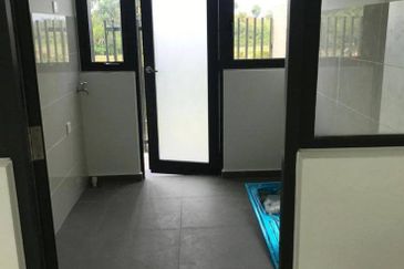 Sunway Emerald Residence